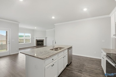 Welcome to a very sought after neighborhood featuring a - photo 19