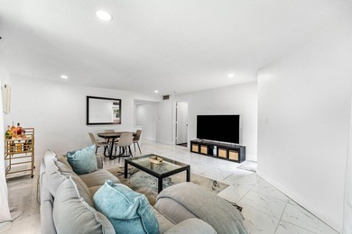 SELLER WILL PAY CONDO DUES FOR BUYER FOR REMAINDER OF 2026!!! - photo 19