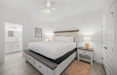 Paradise Palms Villas #601 Discover your dream coastal escape in - photo 10