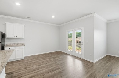 Welcome to a very sought after neighborhood featuring a - photo 20