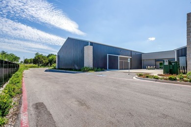 Positioned in the heart of Granbury, this exceptional commercial - photo 20