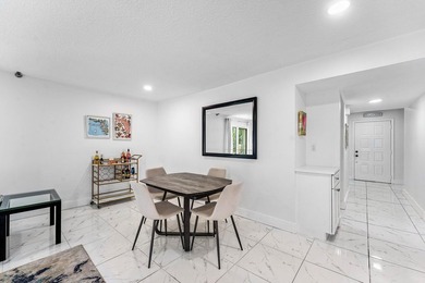 SELLER WILL PAY CONDO DUES FOR BUYER FOR REMAINDER OF 2026!!! - photo 20