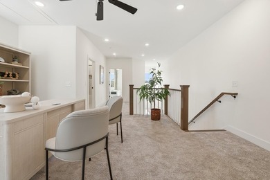 Get ready to move into your brand new and beautifully crafted - photo 21