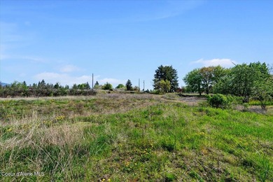 Exceptional Commercial lot adjacent to Northwest Specialty - photo 21