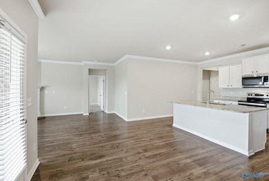 Welcome to a very sought after neighborhood featuring a - photo 21