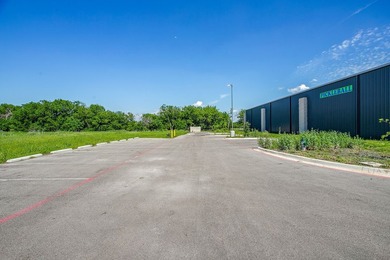 Positioned in the heart of Granbury, this exceptional commercial - photo 21