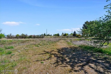 Exceptional Commercial lot adjacent to Northwest Specialty - photo 22