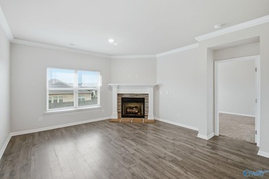 Welcome to a very sought after neighborhood featuring a - photo 22