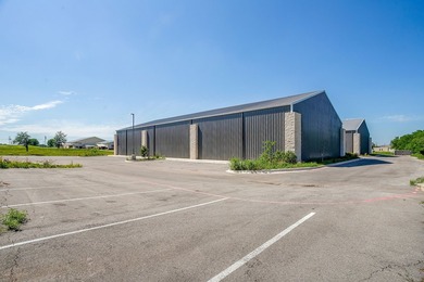 Positioned in the heart of Granbury, this exceptional commercial - photo 22