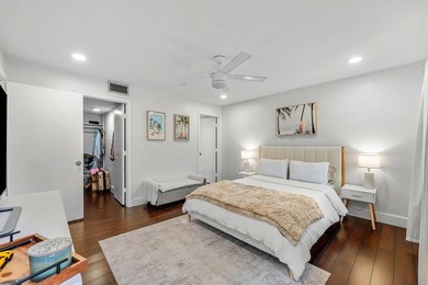 SELLER WILL PAY CONDO DUES FOR BUYER FOR REMAINDER OF 2026!!! - photo 22