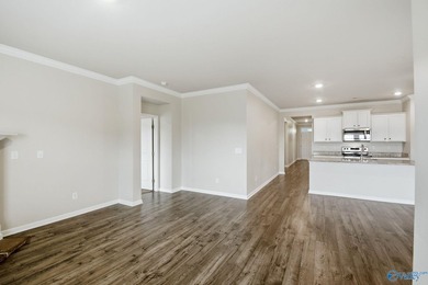 Welcome to a very sought after neighborhood featuring a - photo 23