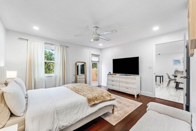 SELLER WILL PAY CONDO DUES FOR BUYER FOR REMAINDER OF 2026!!! - photo 23