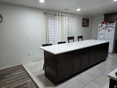 This is it!! Owner spent $70,000 remodeling. Newer Roof. The - photo 3