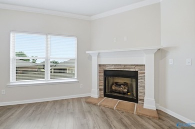 Welcome to a very sought after neighborhood featuring a - photo 24