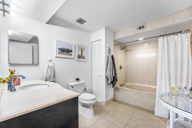 SELLER WILL PAY CONDO DUES FOR BUYER FOR REMAINDER OF 2026!!! - photo 24
