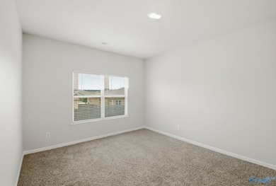 Welcome to a very sought after neighborhood featuring a - photo 25
