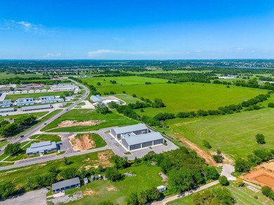 Positioned in the heart of Granbury, this exceptional commercial - photo 25