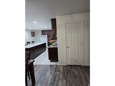 This is it!! Owner spent $70,000 remodeling. Newer Roof. The - photo 5
