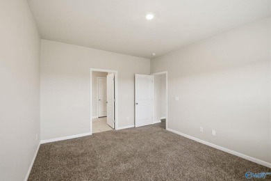 Welcome to a very sought after neighborhood featuring a - photo 26