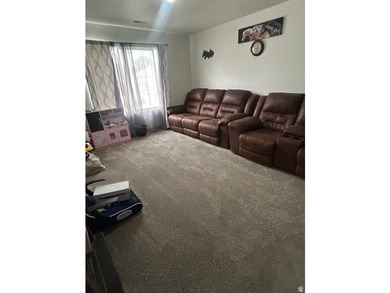 This is it!! Owner spent $70,000 remodeling. Newer Roof. The - photo 6