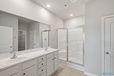 Welcome to a very sought after neighborhood featuring a - photo 27