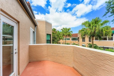 SELLER WILL PAY CONDO DUES FOR BUYER FOR REMAINDER OF 2026!!! - photo 27