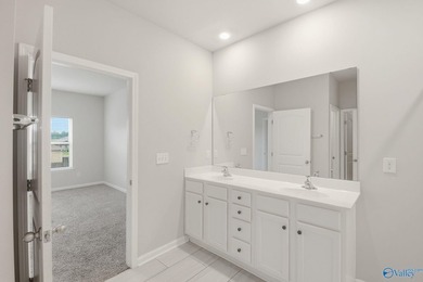 Welcome to a very sought after neighborhood featuring a - photo 28