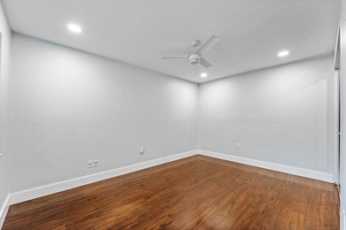 SELLER WILL PAY CONDO DUES FOR BUYER FOR REMAINDER OF 2026!!! - photo 28