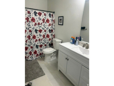 This is it!! Owner spent $70,000 remodeling. Newer Roof. The - photo 8
