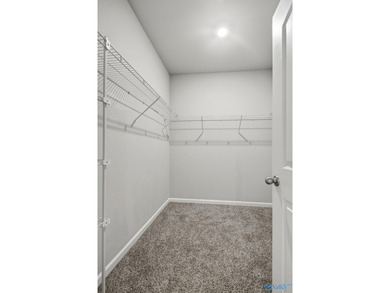 Welcome to a very sought after neighborhood featuring a - photo 29