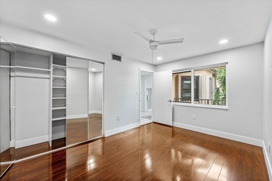 SELLER WILL PAY CONDO DUES FOR BUYER FOR REMAINDER OF 2026!!! - photo 29