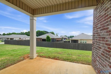 Welcome to a very sought after neighborhood featuring a - photo 30