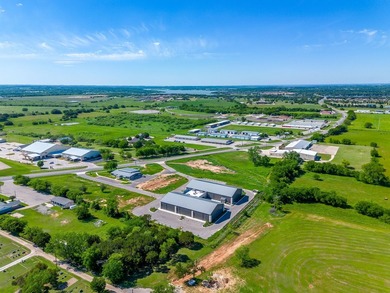 Positioned in the heart of Granbury, this exceptional commercial - photo 30