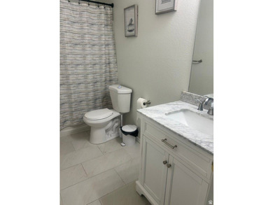 This is it!! Owner spent $70,000 remodeling. Newer Roof. The - photo 10