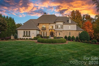 Spectacular waterfront living in The Point on Lake Norman, where - photo 1