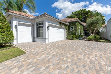 This gorgeous home has been extensively upgraded to the highest - photo 1