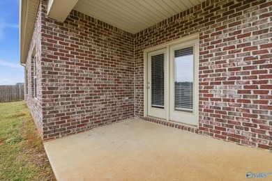 Welcome to a very sought after neighborhood featuring a - photo 31