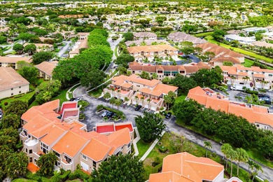 SELLER WILL PAY CONDO DUES FOR BUYER FOR REMAINDER OF 2026!!! - photo 31