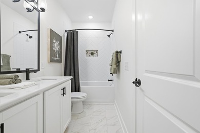 Get ready to move into your brand new and beautifully crafted - photo 32