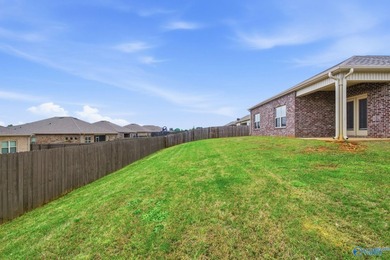Welcome to a very sought after neighborhood featuring a - photo 32