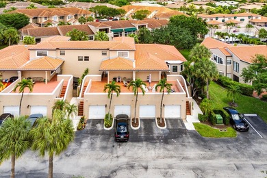 SELLER WILL PAY CONDO DUES FOR BUYER FOR REMAINDER OF 2026!!! - photo 32