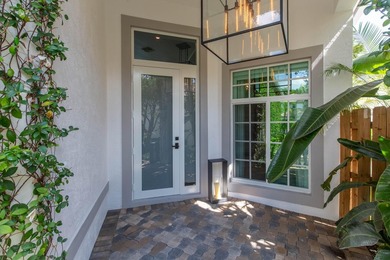 This gorgeous home has been extensively upgraded to the highest - photo 3