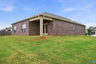 Welcome to a very sought after neighborhood featuring a - photo 33