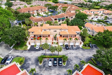 SELLER WILL PAY CONDO DUES FOR BUYER FOR REMAINDER OF 2026!!! - photo 33