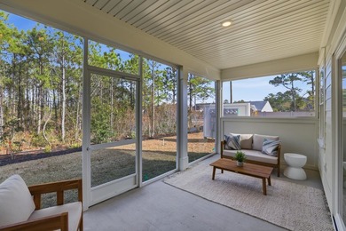 Get ready to move into your brand new and beautifully crafted - photo 34