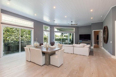 This gorgeous home has been extensively upgraded to the highest - photo 4