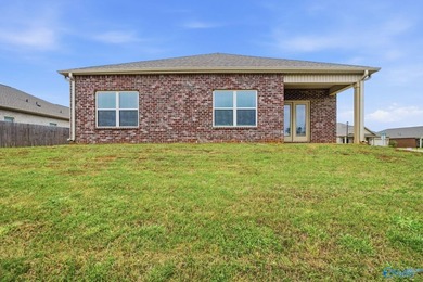 Welcome to a very sought after neighborhood featuring a - photo 34