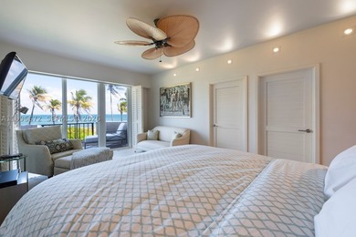 Exceptionally rare beachfront, standalone, townhouse in Key - photo 35