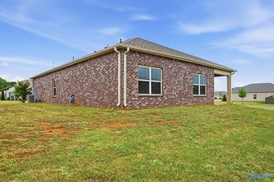 Welcome to a very sought after neighborhood featuring a - photo 35