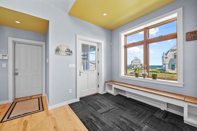 A rare beachfront gem at South Point in Biddeford Pool - photo 6